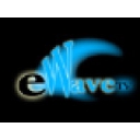 Ewave Tv logo