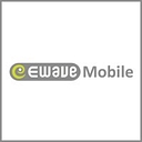 Favicon of Ewave