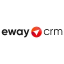 Eway System (En) logo
