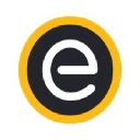 Eway logo