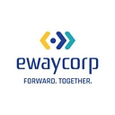 Ewaycorp logo