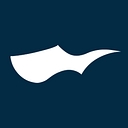 Eways Aviation logo