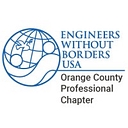 Engineers Without Borders Orange County (EWB OC)