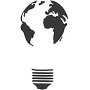 Engineers Without Borders Canada logo