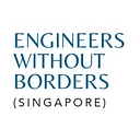 Engineers Without Borders Logo