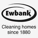 Ewbank logo
