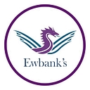 Ewbank's logo