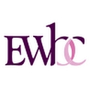 Elizabeth Wende Breast Care LLC