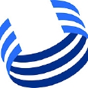 Ewb Solutions Ltd logo