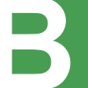 E.W. Burman, Inc logo