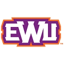 Edward Waters College logo