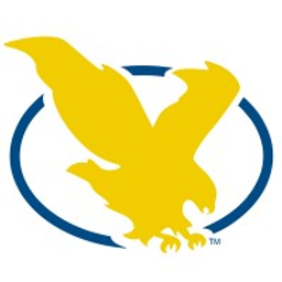 Eastern Wyoming College logo