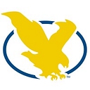 Eastern Wyoming College logo