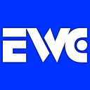 Ewc Controls Inc. logo