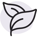 European Wax Center/EWC Growth logo