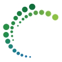 Emmanuel Worship Center logo