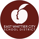 East Whittier City School District logo