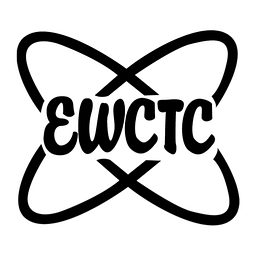 Eastern Westmoreland Career and Technology Center logo