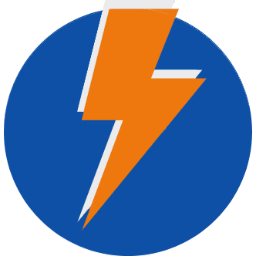 avatar logo