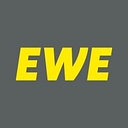 ewe-gasspeicher.de icon