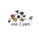 Ewe2Yarn