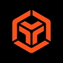 EWEADN logo