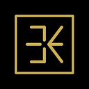 eWEAR logo