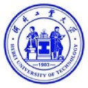 Favicon of Hebei University of Technology