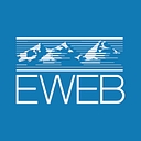 Favicon of EWEB
