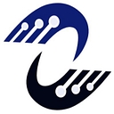 Favicon of eWebatelier