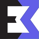 Ewebdesign.Co logo