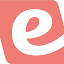 eWebinar logo