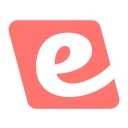 ewebinar logo