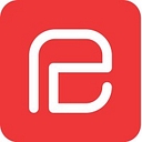 E Web Marketing logo