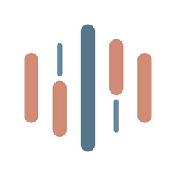Emirates Water and Electricity Company logo