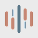 EWEC logo