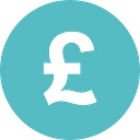 ewecash.co.uk logo