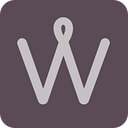 ewedding logo
