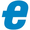 eWEEK.com