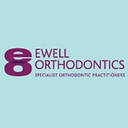 Favicon of Ewell Orthodontics