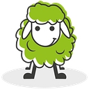 Ewemove Sales And Lettings logo