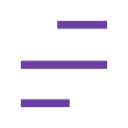 Ewents logo