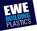 Ewe Building Plastics logo