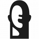 EWERK GROUP logo