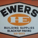 Harry Ewers & Sons logo