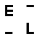 Ewert Leaf logo