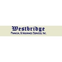 Westbridge Financial & Insurance Services logo