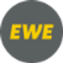 Ewe Tel logo