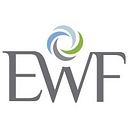 Executive Women's Forum On Information Security, Risk Management & Privacy logo