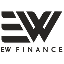 Ew Group Limited logo